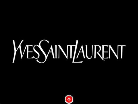 Yves Saint Laurent Turkey: A Fashion Icon in the .